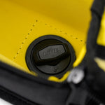 Can-Am On-Road LinQ Tank Bag Can-Am Pulse
