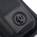 Can-Am On-Road LinQ Tank Bag Can-Am Pulse