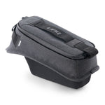 Can-Am On-Road LinQ Tank Bag Can-Am Pulse