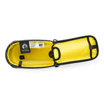 Can-Am On-Road LinQ Tank Bag Can-Am Pulse