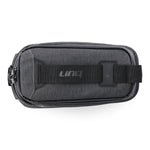 Can-Am On-Road LinQ Tank Bag Can-Am Pulse