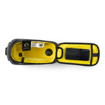 Can-Am On-Road LinQ Tank Bag Can-Am Pulse