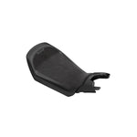 Can-Am On-Road Driver Comfort Seat Can-Am Pulse