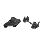 Can-Am On-Road Axle Sliders Kit Can-Am Pulse