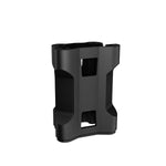 Can-Am On-Road Fixed Riser - 6 in. (155 mm) Can-Am Canyon