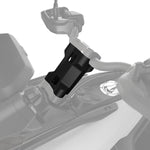 Can-Am On-Road Fixed Riser - 6 in. (155 mm) Can-Am Canyon