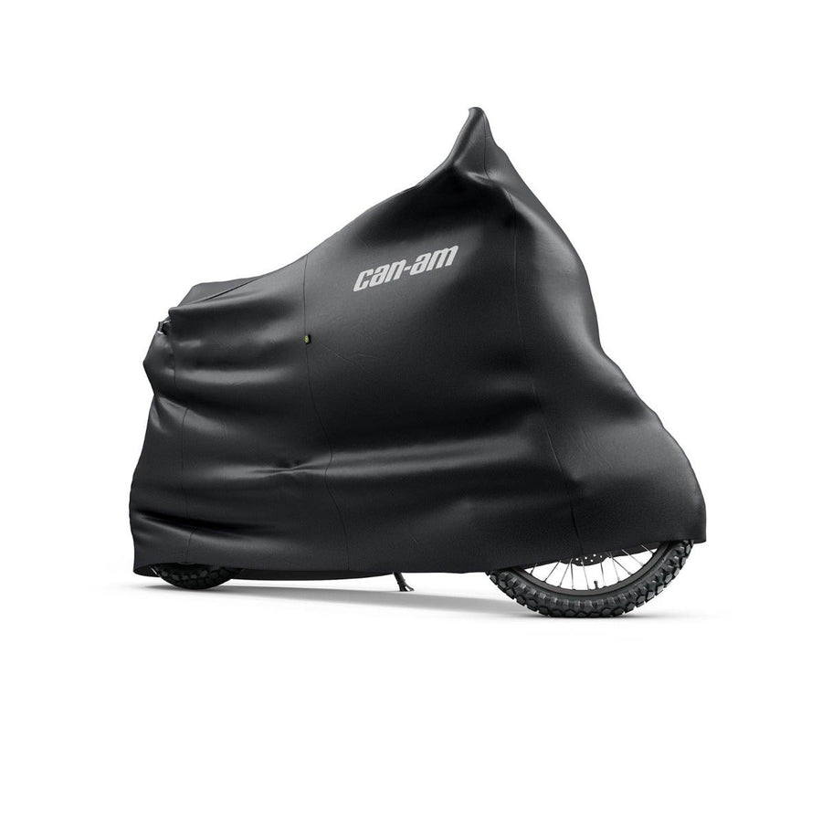 Can-Am On-Road Outdoor Cover Can-Am Origin