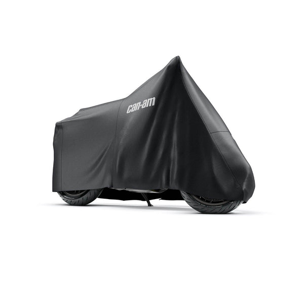 Can-Am On-Road Outdoor Cover Can-Am Pulse