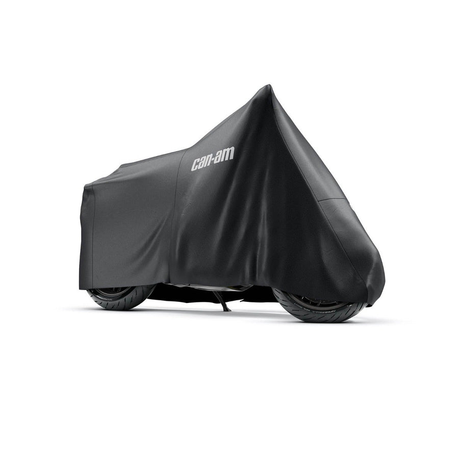 Can-Am On-Road Outdoor Cover Can-Am Pulse