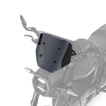 Can-Am On-Road LinQ Sport Windshield Can-Am Pulse