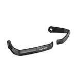 Can-Am On-Road Aluminum Handguards Can-Am