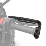 Can-Am On-Road Aluminum Handguards Can-Am