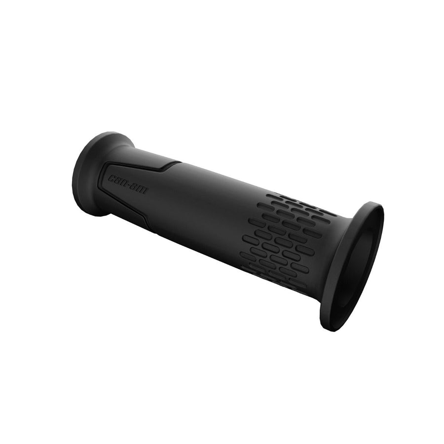 Can-Am On-Road Heated Driver Grips Can-Am Canyon