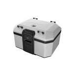 Can-Am On-Road Aluminum Top Case Can-Am Canyon