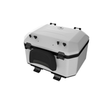 Can-Am On-Road Aluminum Top Case Can-Am Canyon