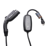 Can-Am On-Road Mobile EVSE Level 1 Charging Cable Can-Am