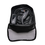 Can-Am On-Road Mobile EVSE Level 1 Charging Cable Can-Am