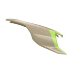 Can-Am On-Road Exclusive Panel Kit Goblin Green Can-Am Ryker