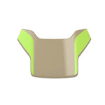 Can-Am On-Road Exclusive Panel Kit Goblin Green Can-Am Ryker
