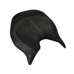Can-Am On-Road Driver Comfort Seat Can-Am Ryker