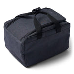 Can-Am On-Road Top Case Inner Bag Can-Am