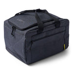Can-Am On-Road Top Case Inner Bag Can-Am