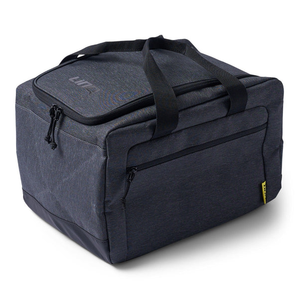 Can-Am On-Road Top Case Inner Bag Can-Am