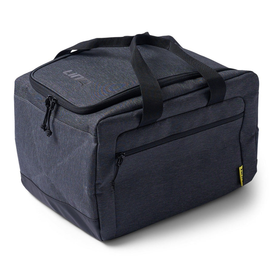 Can-Am On-Road Top Case Inner Bag Can-Am