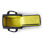 Can-Am On-Road Top Case Inner Bag Can-Am