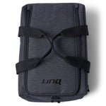 Can-Am On-Road Top Case Inner Bag Can-Am