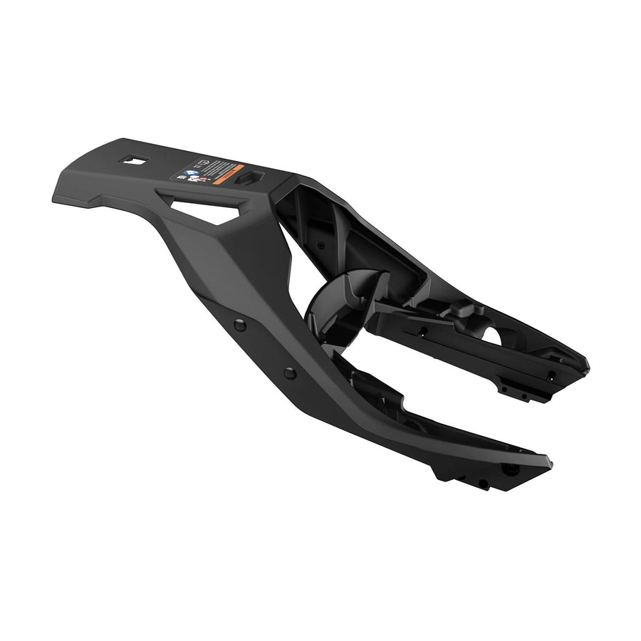 Can-Am On-Road MAX Mount