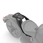 Can-Am On-Road MAX Mount