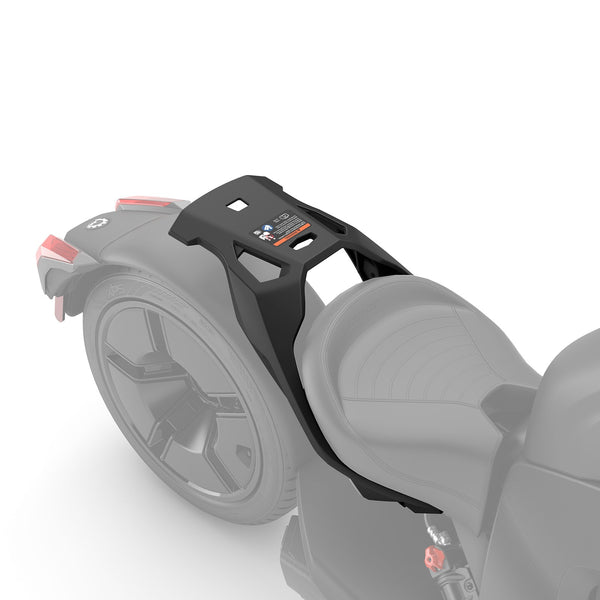 Can-Am On-Road MAX Mount