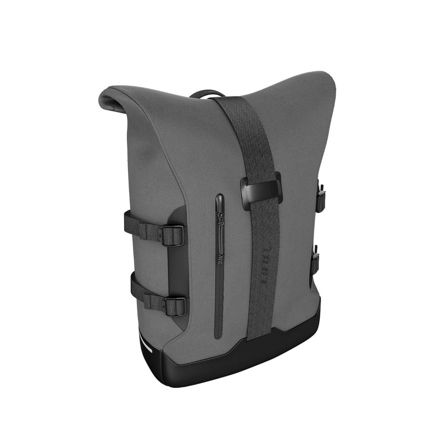 Can-Am On-Road LinQ Saddlebags (22L) Can-Am Pulse