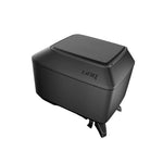 Can-Am On-Road LinQ Top Case (36L)