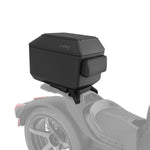 Can-Am On-Road LinQ Top Case (36L)