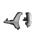 Can-Am On-Road Front Position Lamp Can-Am Origin