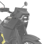 Can-Am On-Road Front Position Lamp Can-Am Origin