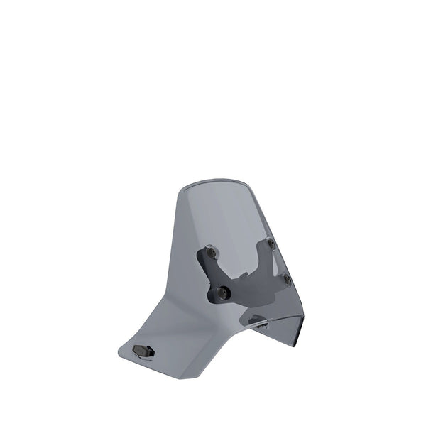 Can-Am On-Road LinQ Windshield Can-Am Origin