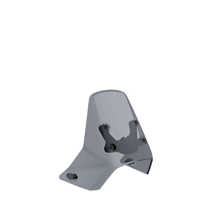 Can-Am On-Road LinQ Windshield Can-Am Origin