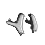 Can-Am On-Road Front Position Lamp Can-Am Pulse