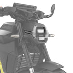 Can-Am On-Road Front Position Lamp Can-Am Pulse