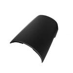 Can-Am On-Road Rear Cowl Can-Am Pulse