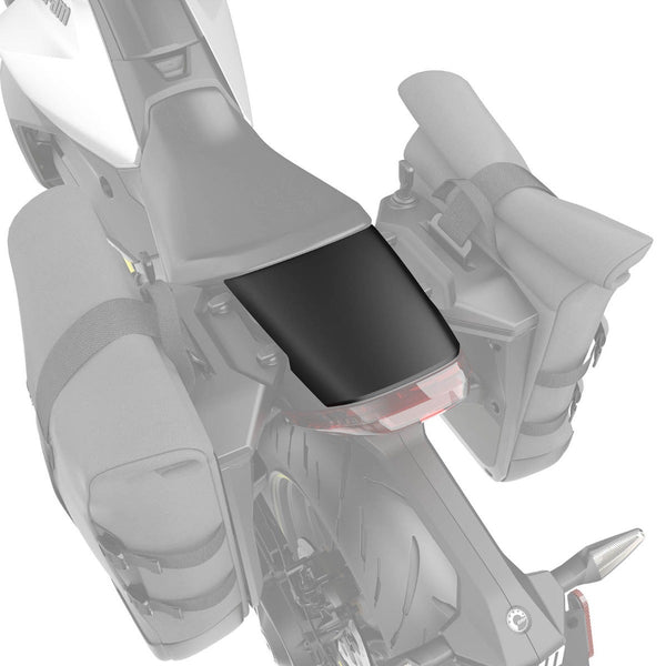 Can-Am On-Road Rear Cowl Can-Am Pulse