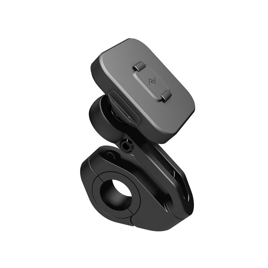 Peak Design Phone Holder