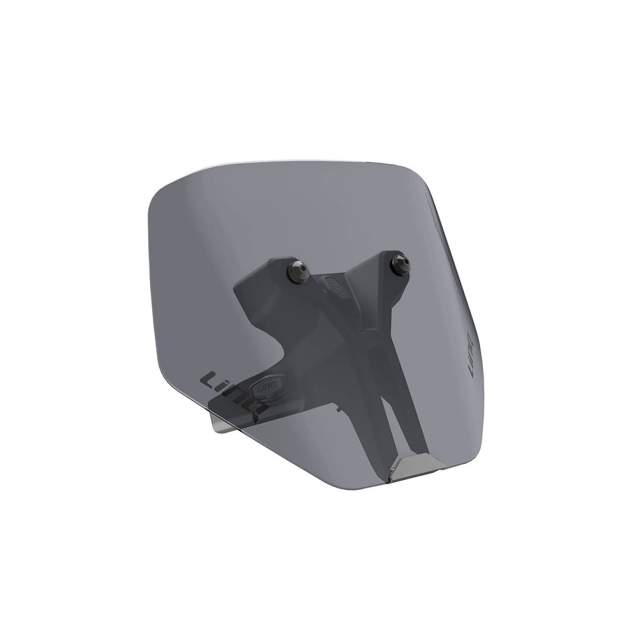 Can-Am On-Road LinQ Sport Windshield Can-Am Pulse
