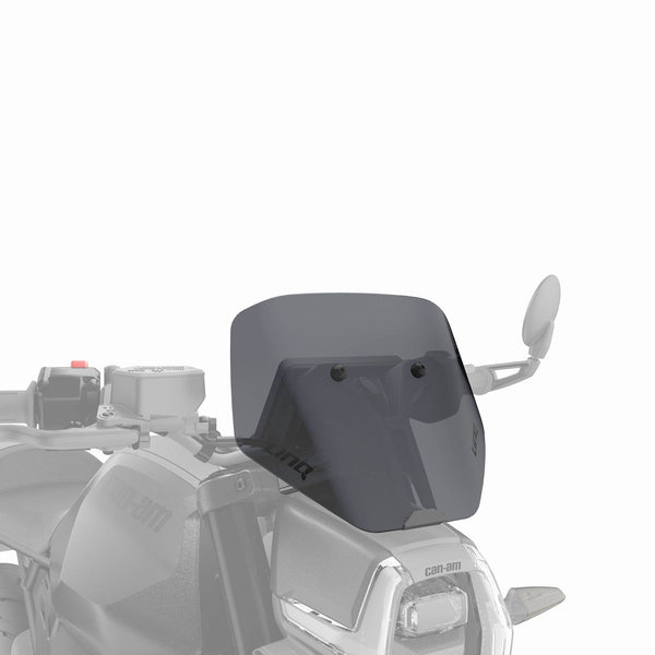 Can-Am On-Road LinQ Sport Windshield Can-Am Pulse