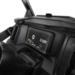 Can-Am 5'' Color Display Screen Protector