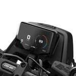 Can-Am 5'' Color Display Screen Protector