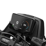 Can-Am 5'' Color Display Screen Protector